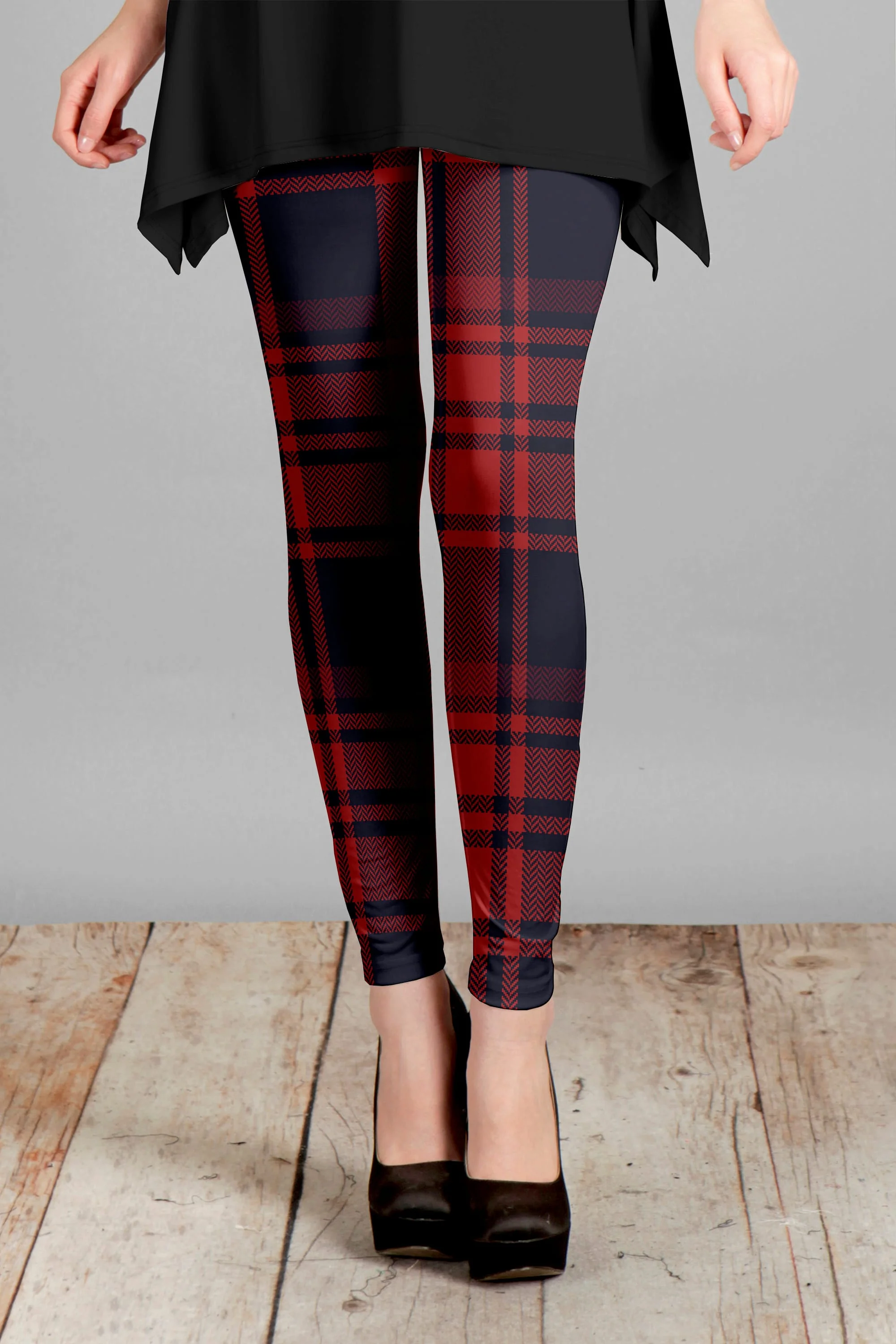 Product image 57