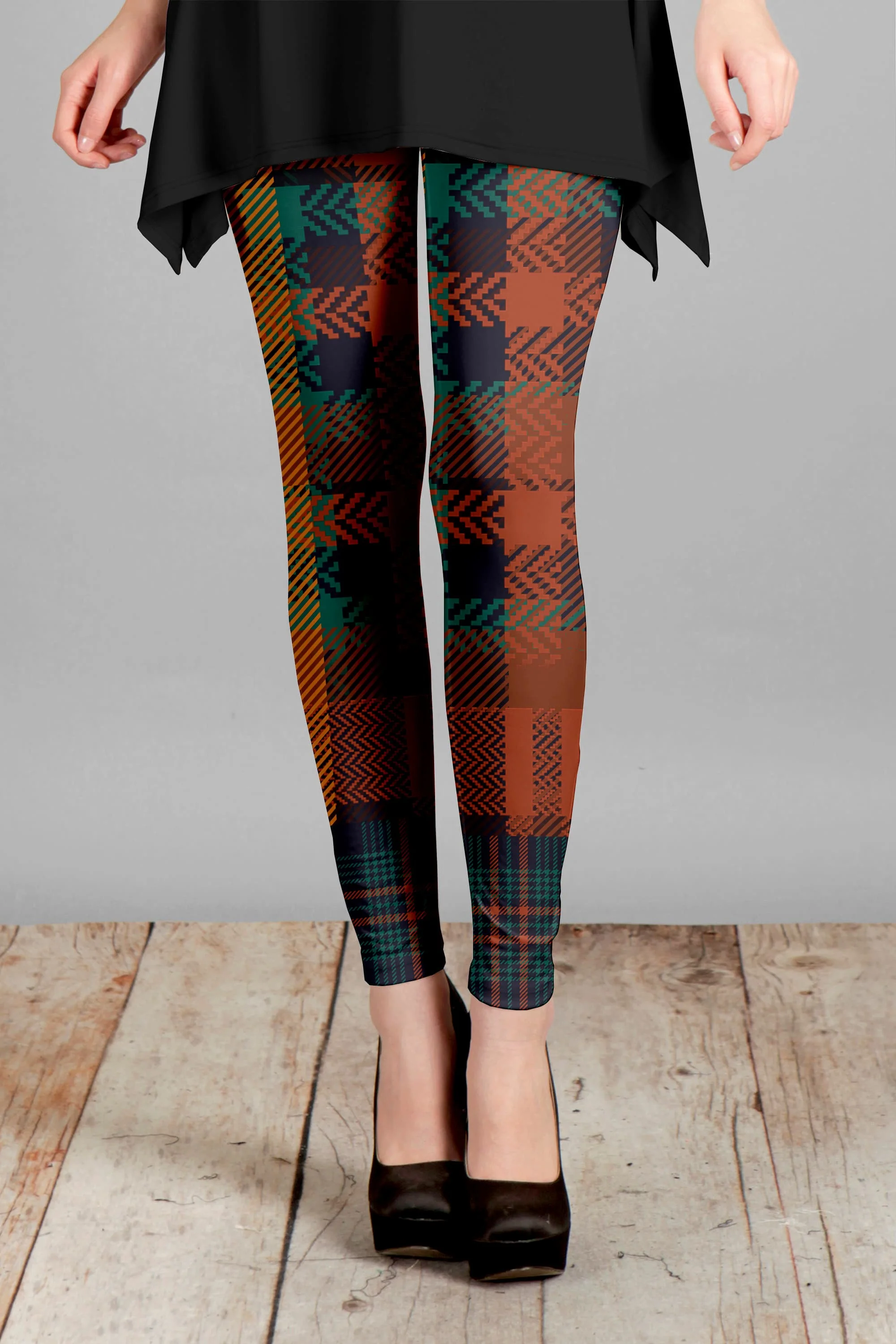 Product image 58