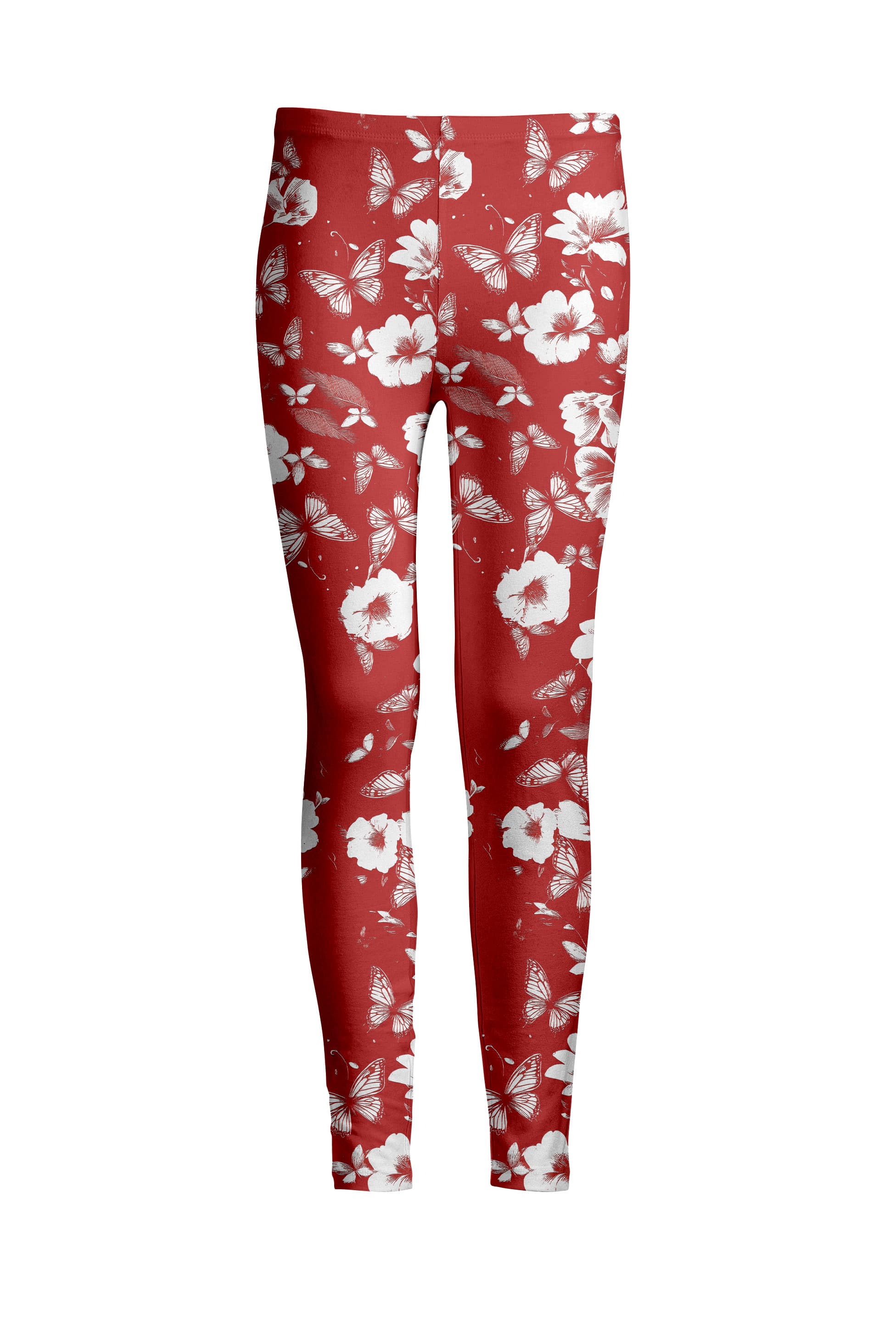 Product image 66