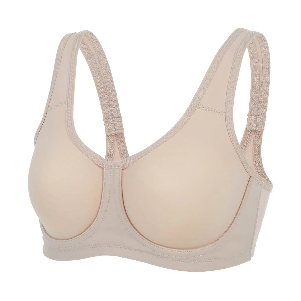 Product image 140