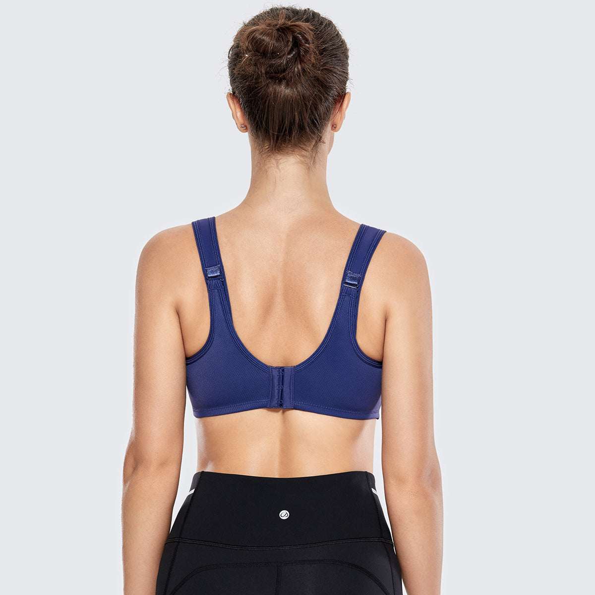 Product image 143