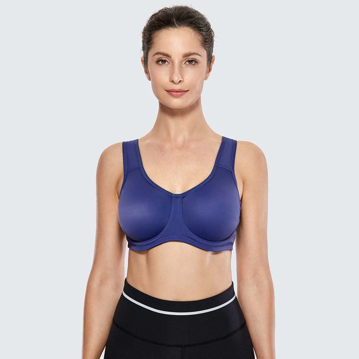 Product image 73