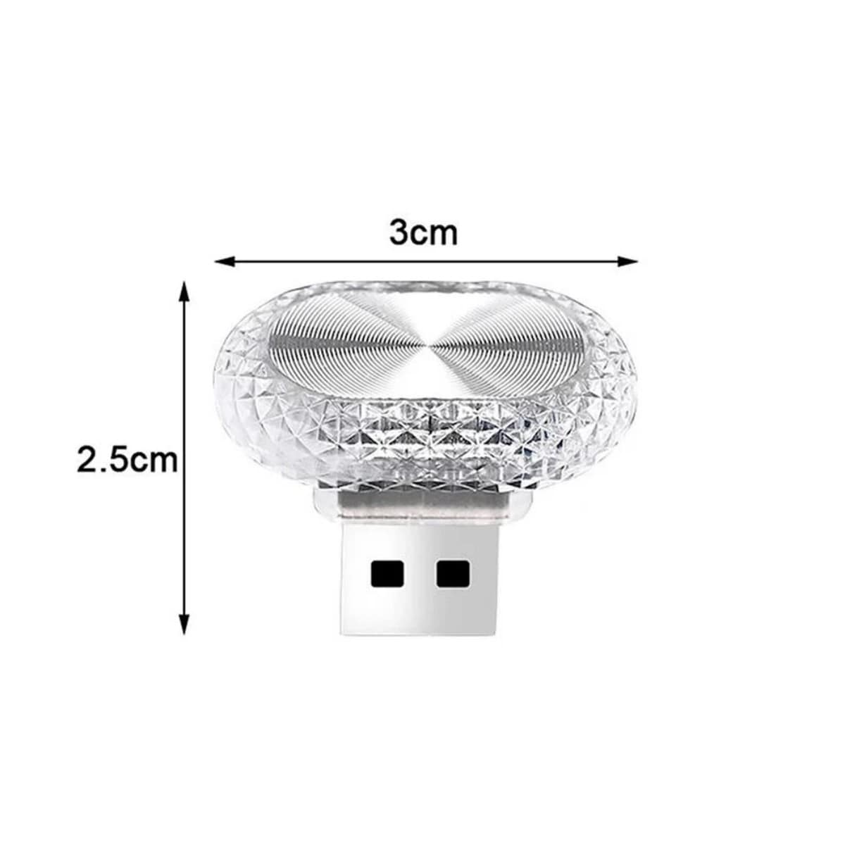 Product image 30
