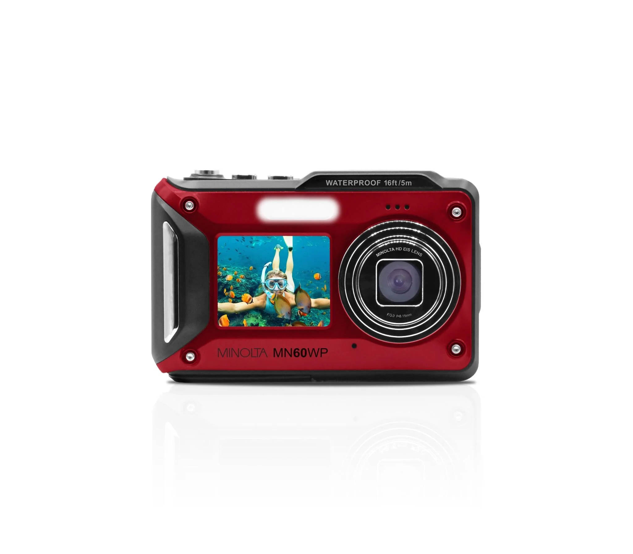 Product image 40