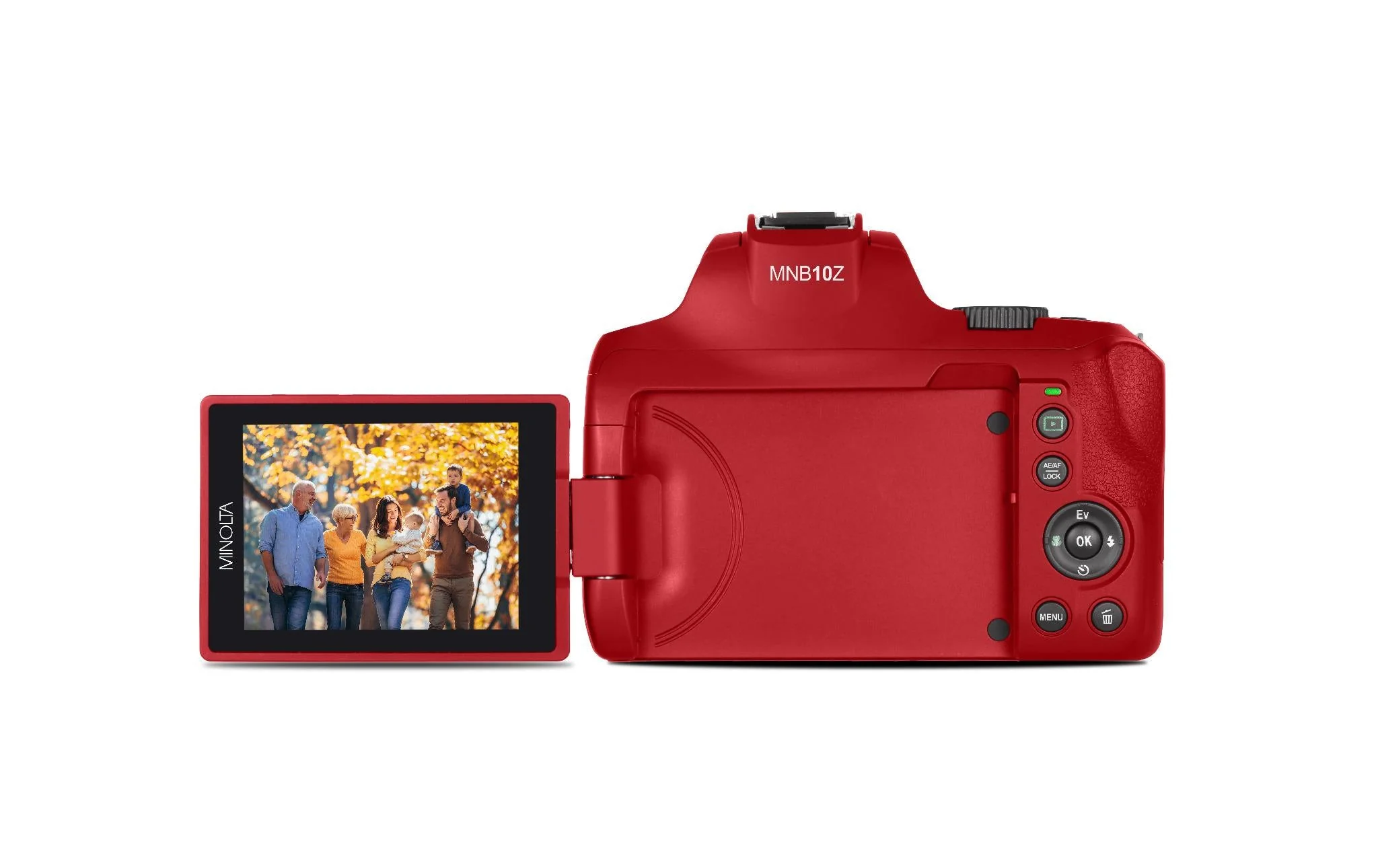 Product image 37