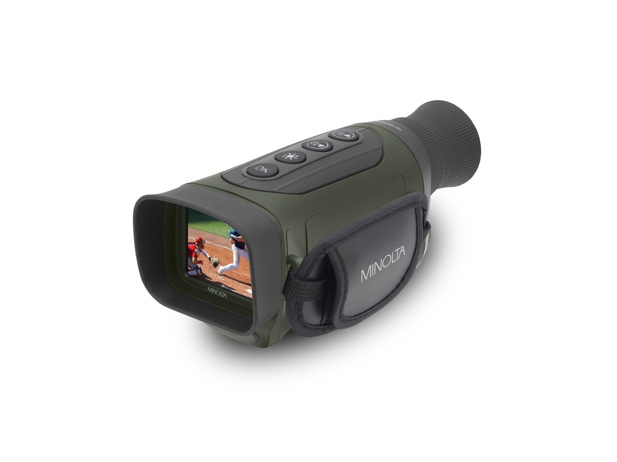 Product image 27