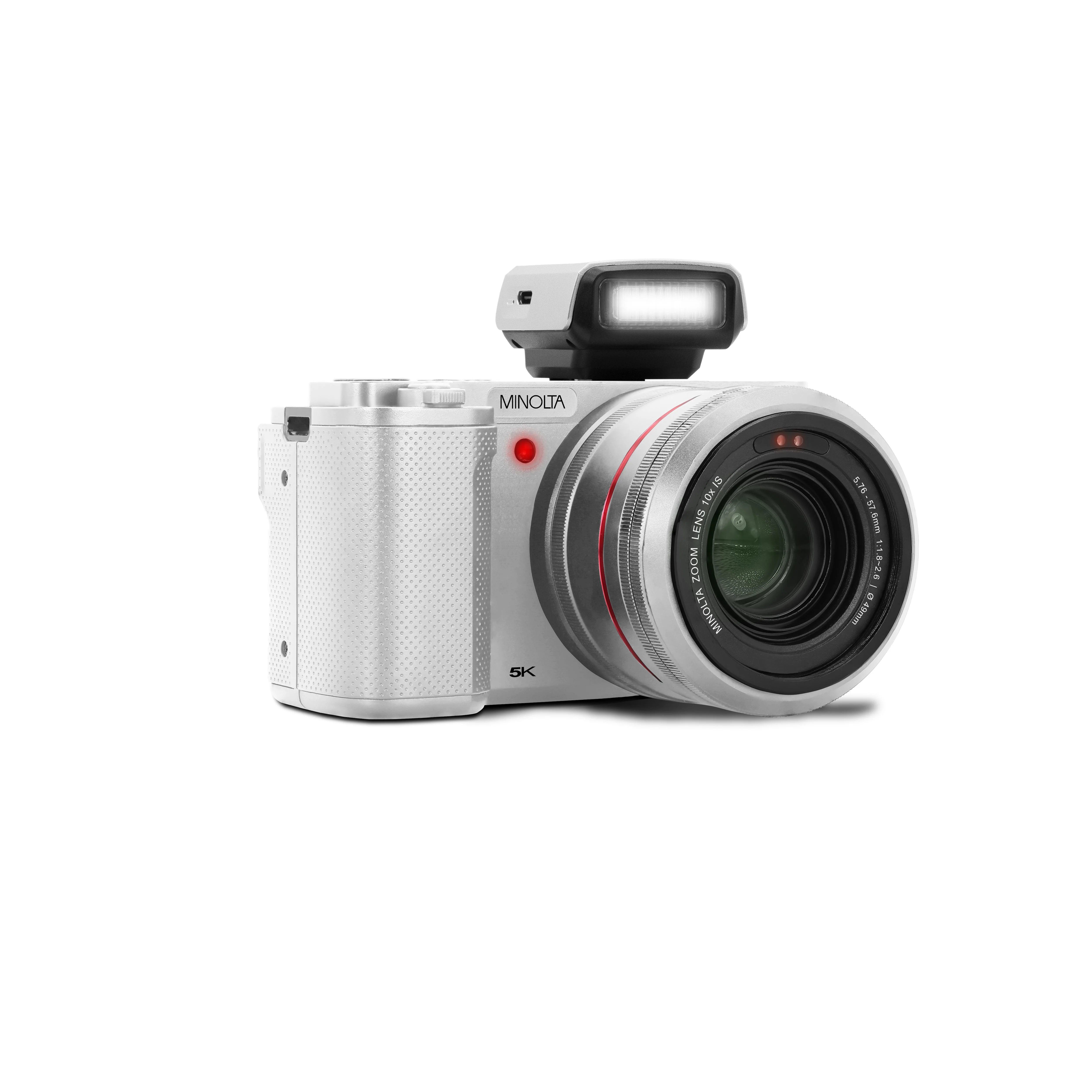 Product image 22