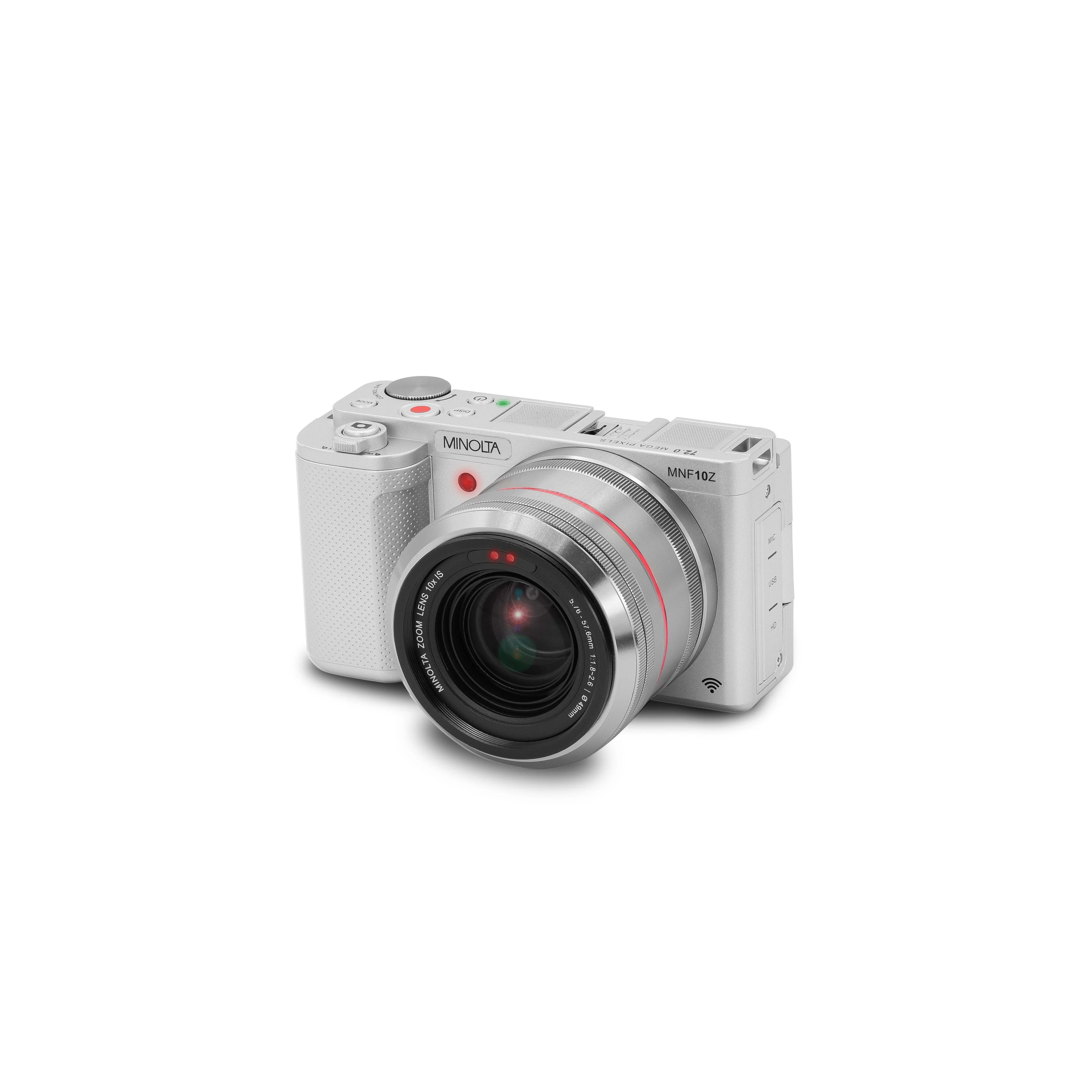 Product image 28