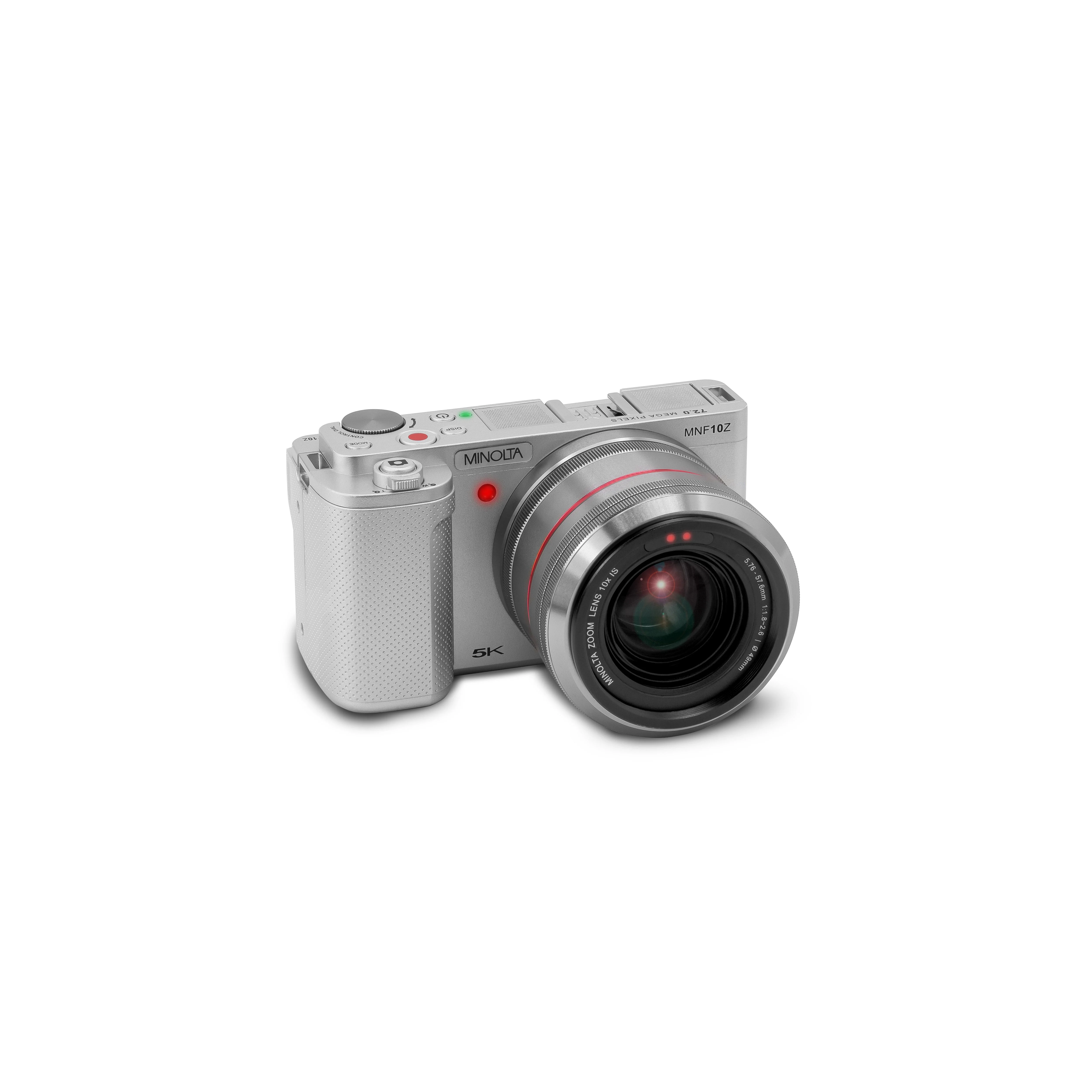 Product image 31