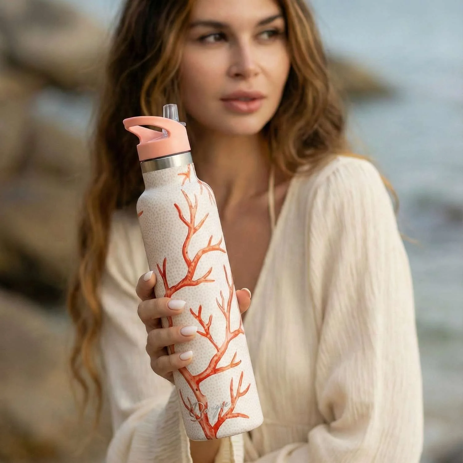 Product image 59