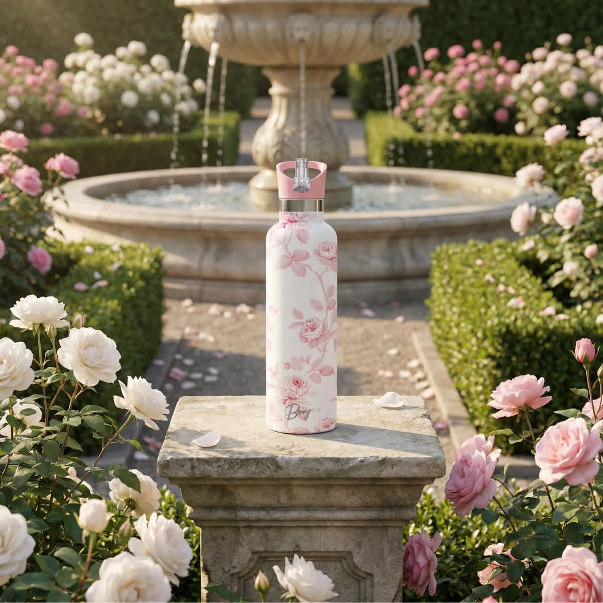Product image 73