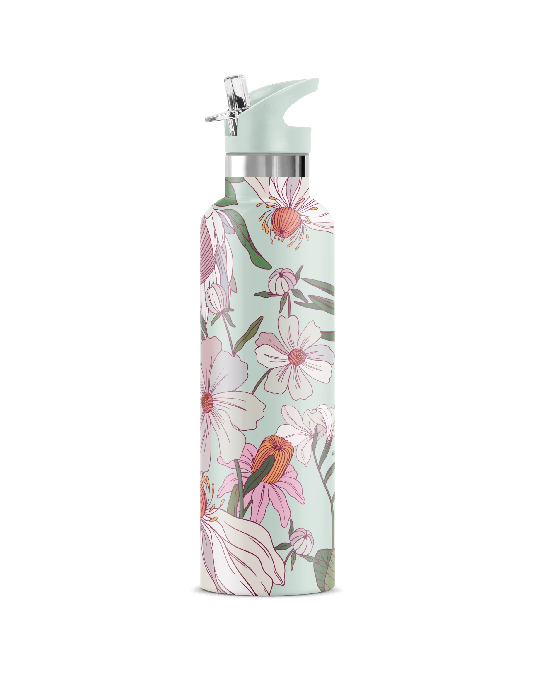 Product image 75