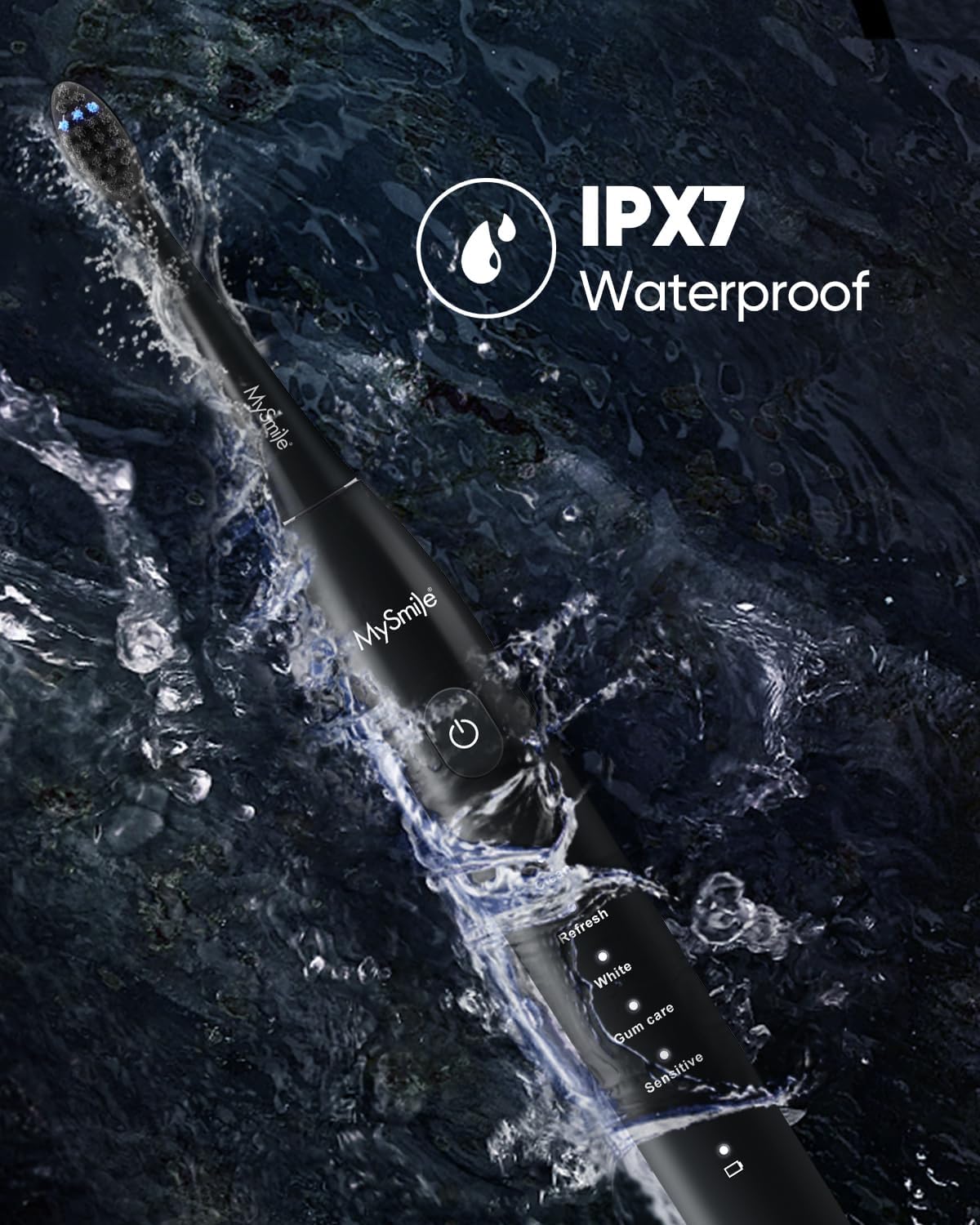 Product image 39
