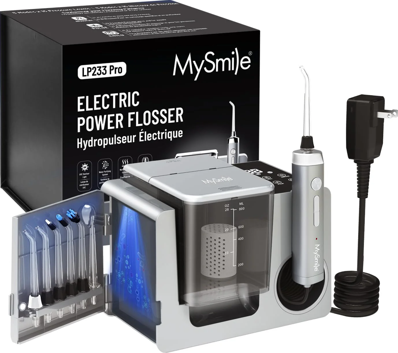 Product image 16