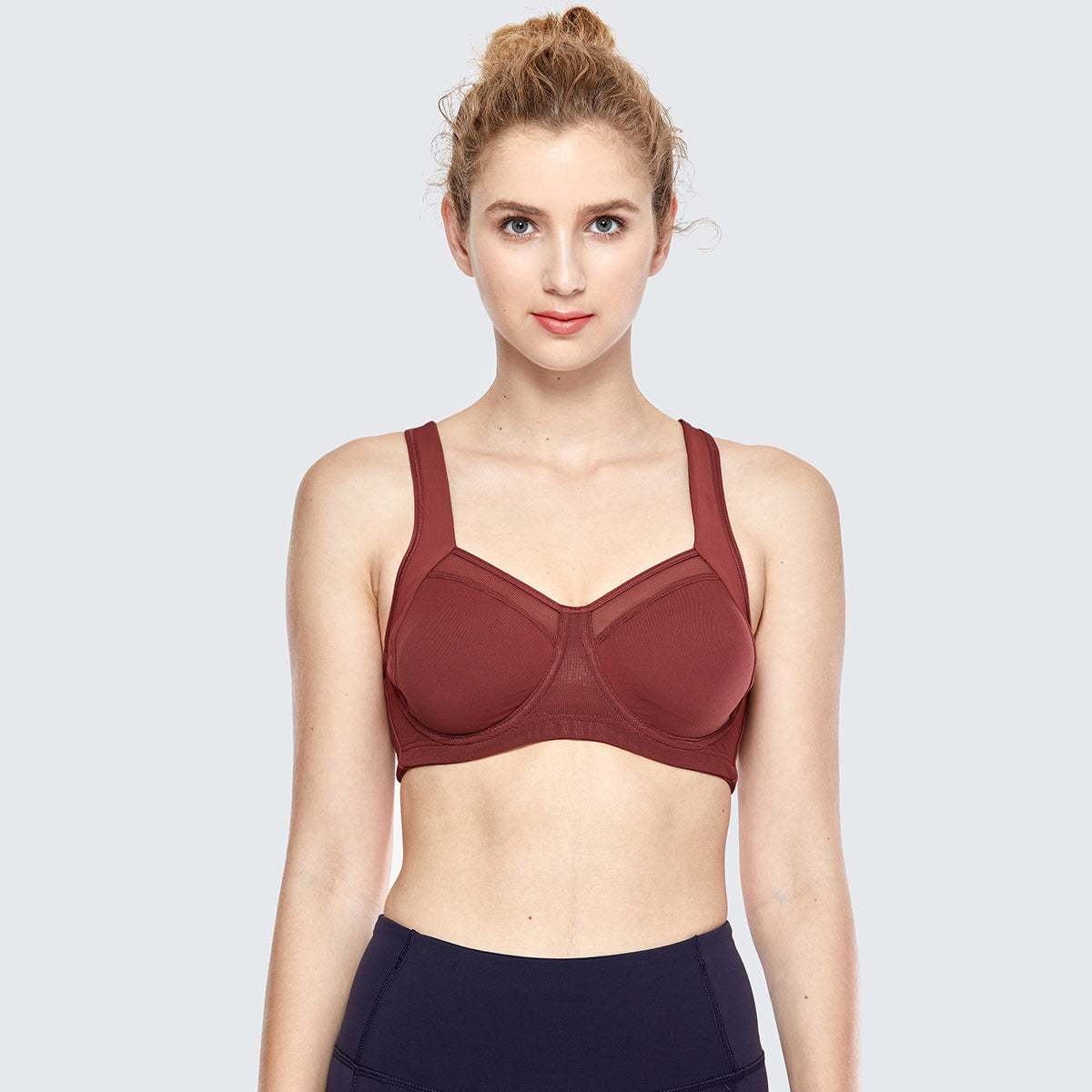 Product image 44