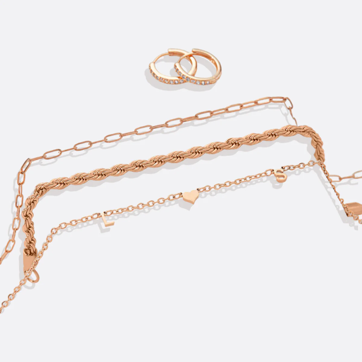 Product image 34
