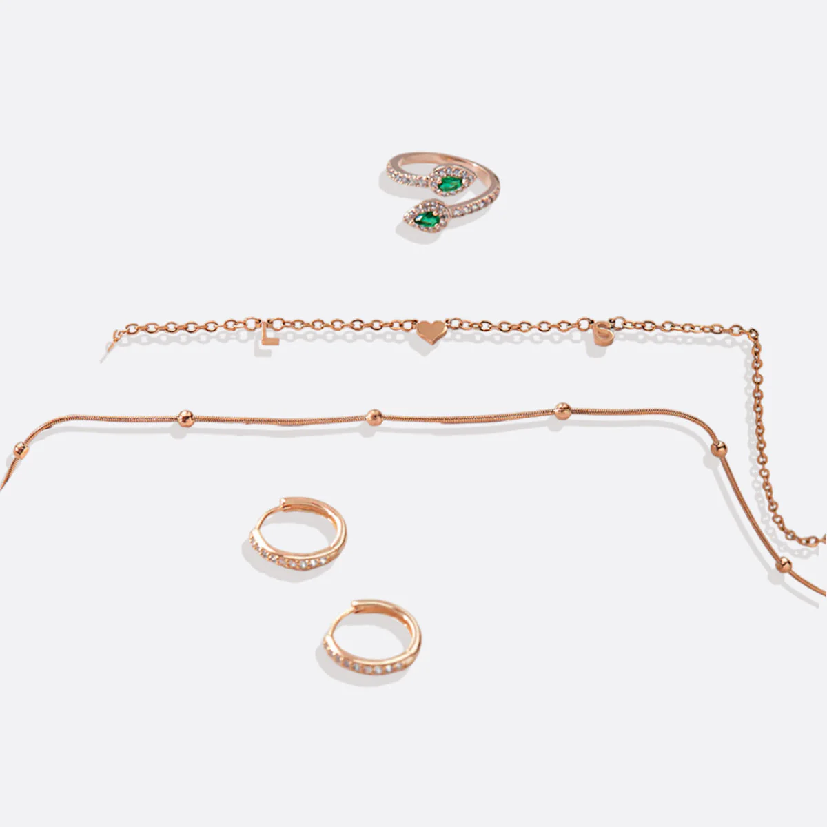Product image 35