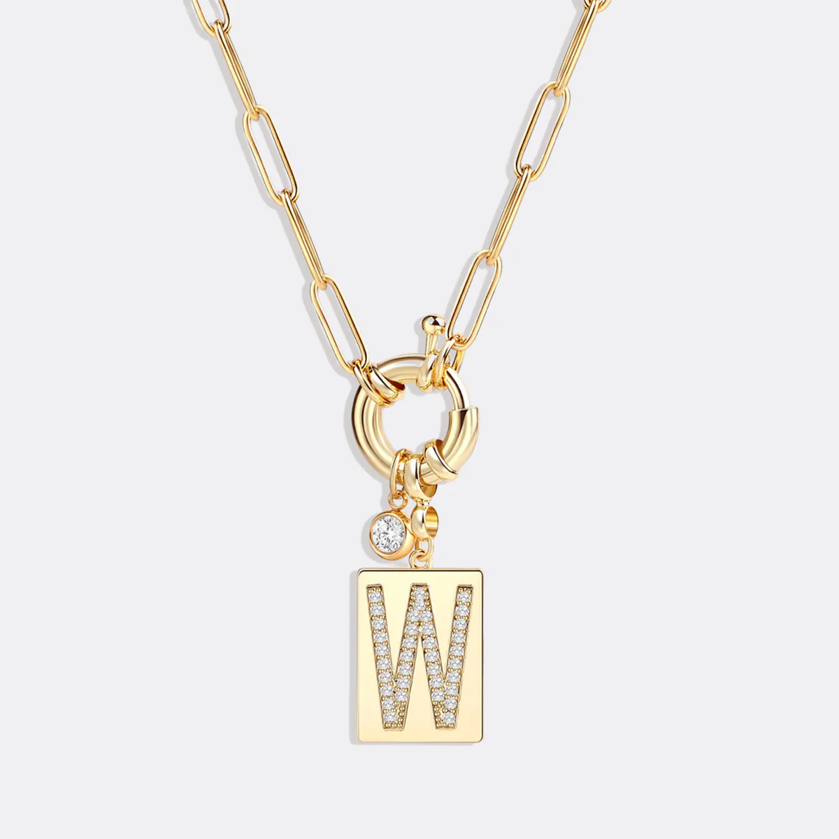 Product image 100