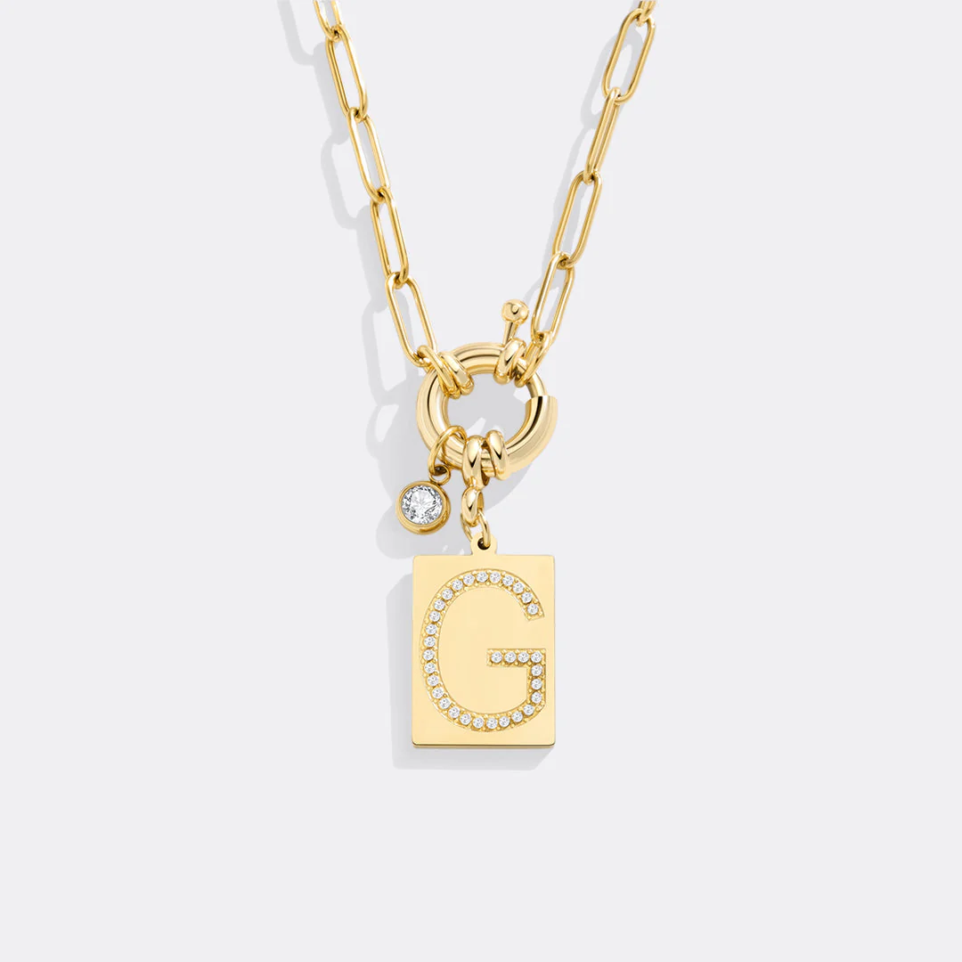 Product image 107