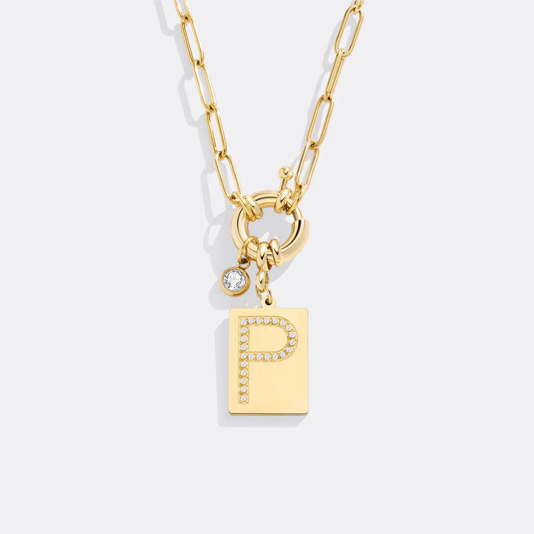 Product image 114