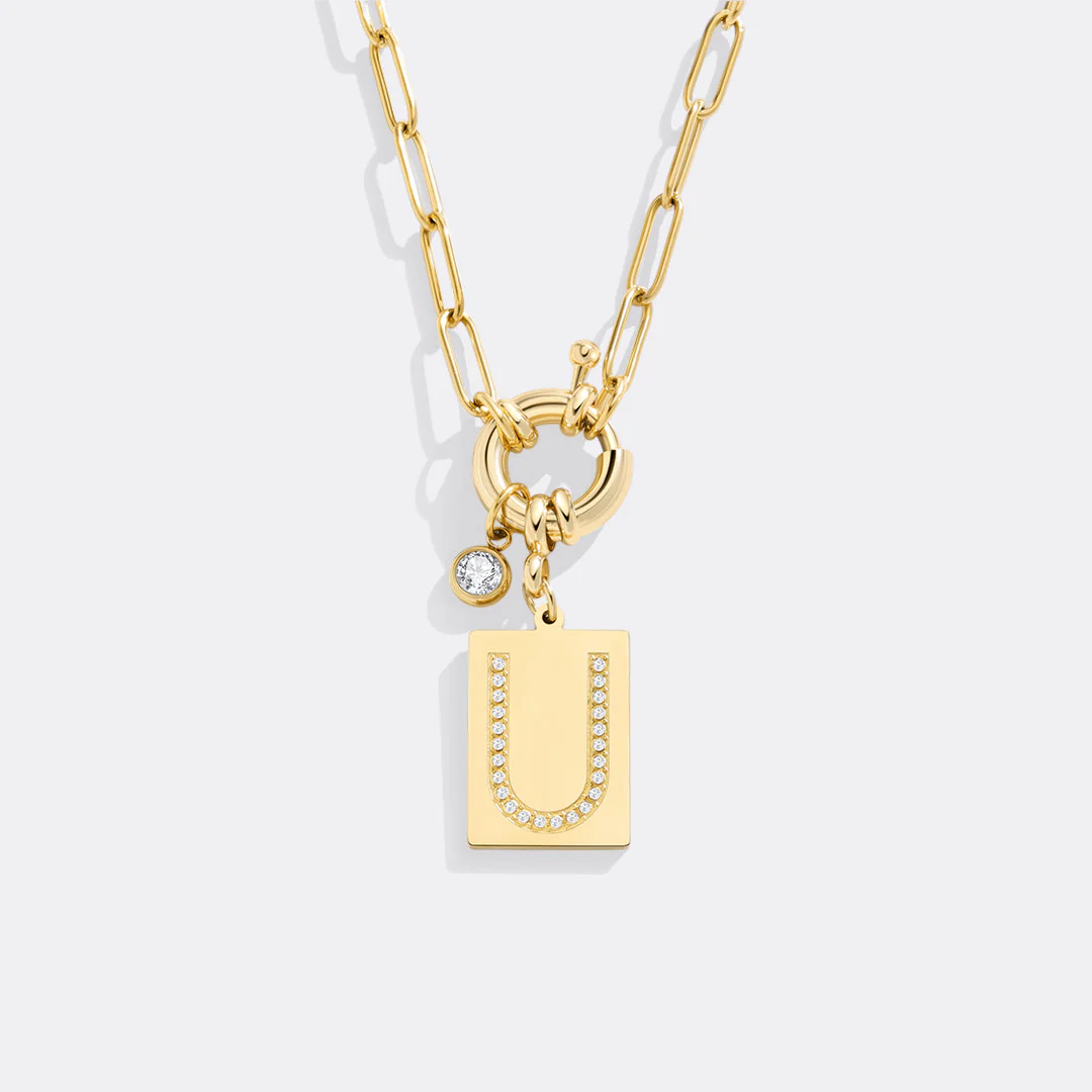Product image 117