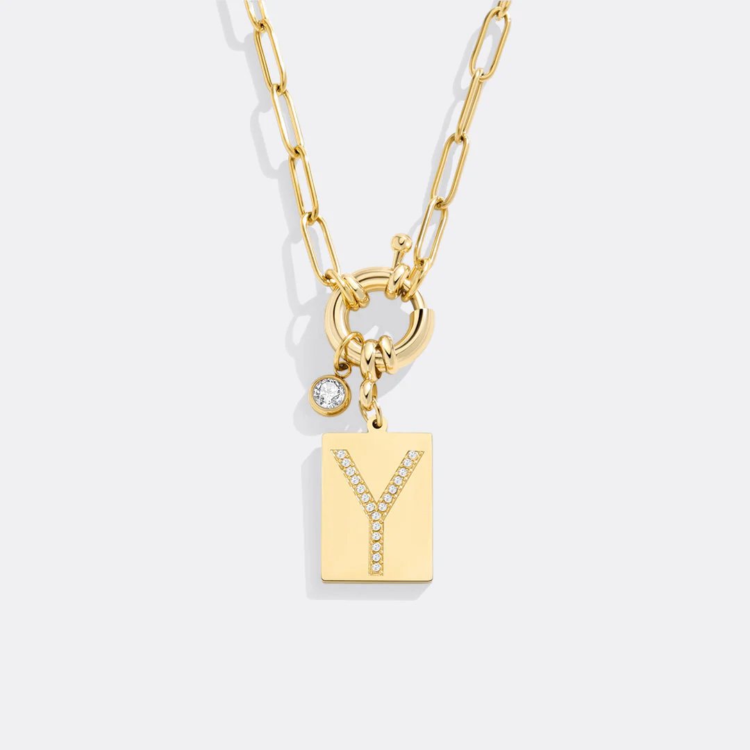 Product image 119