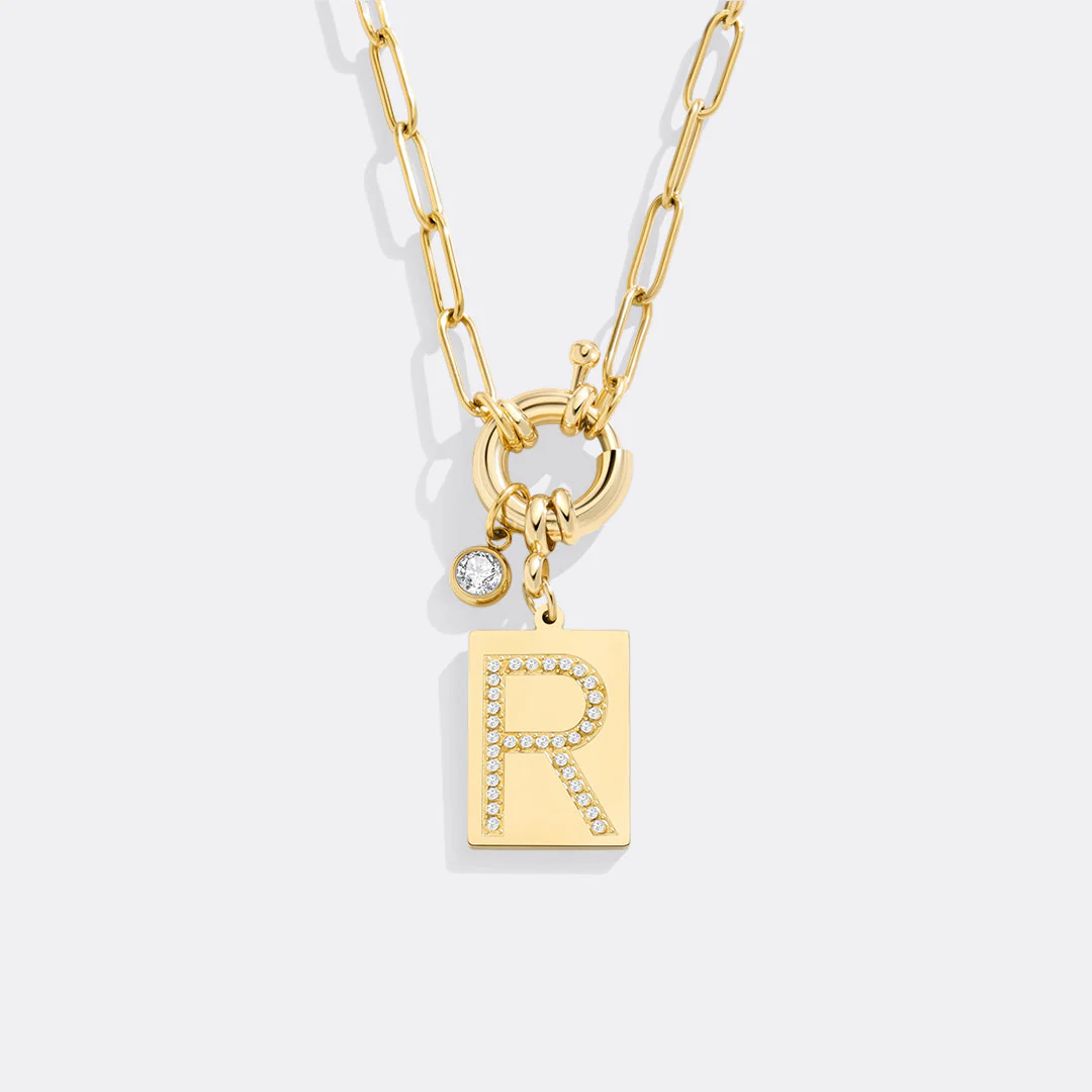 Product image 126