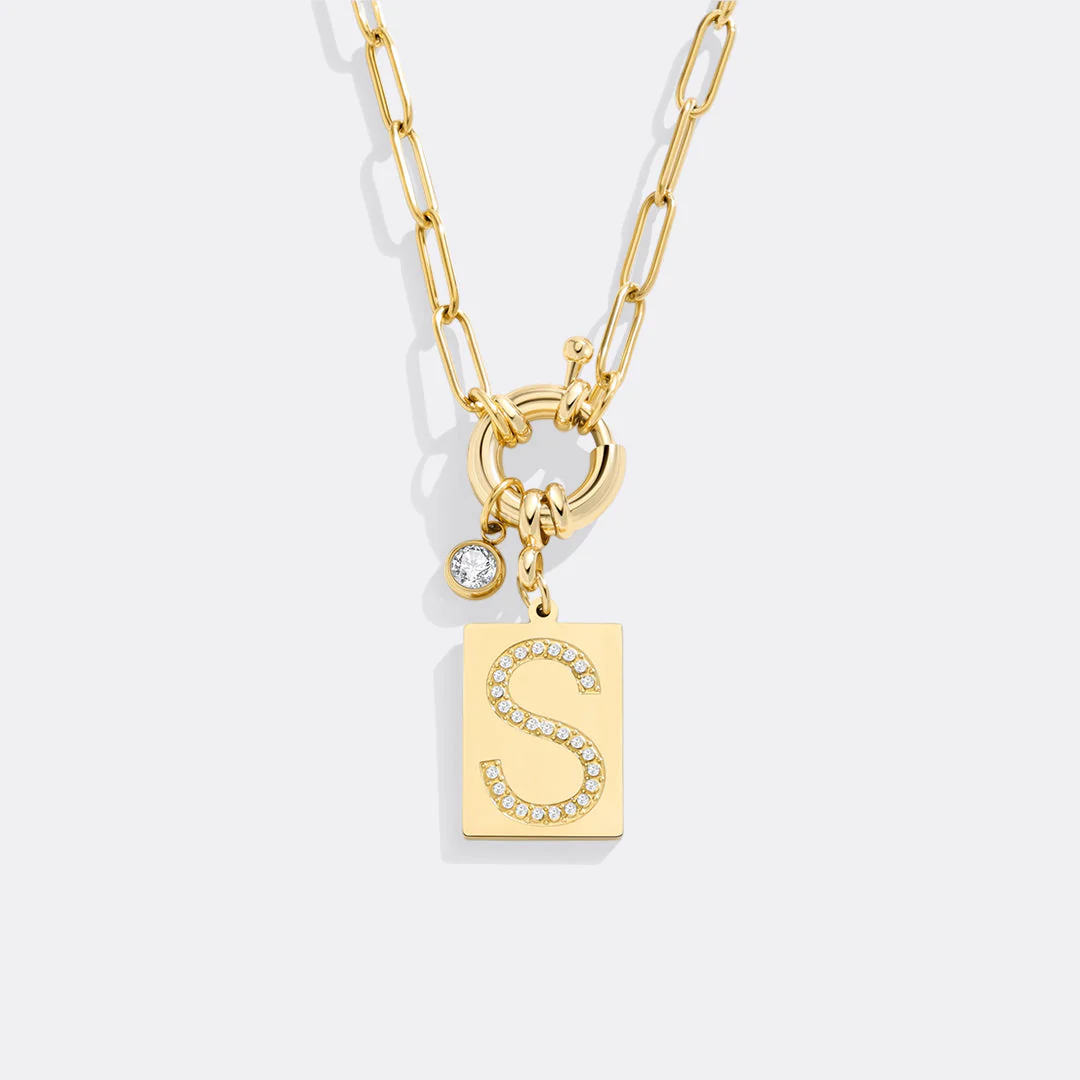 Product image 127