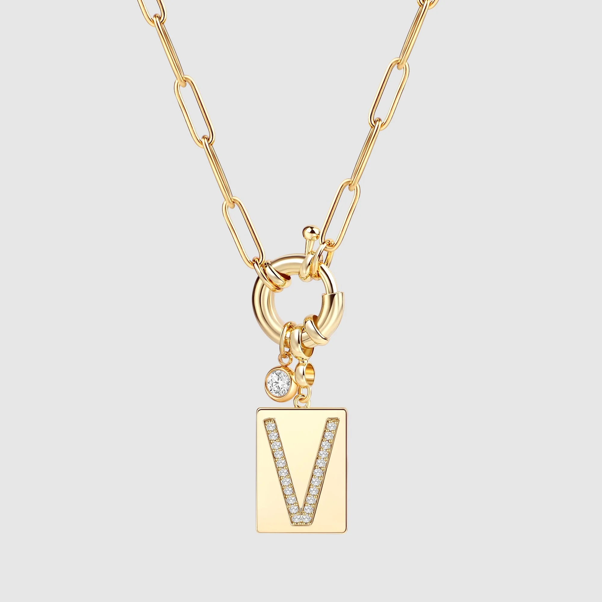 Product image 70
