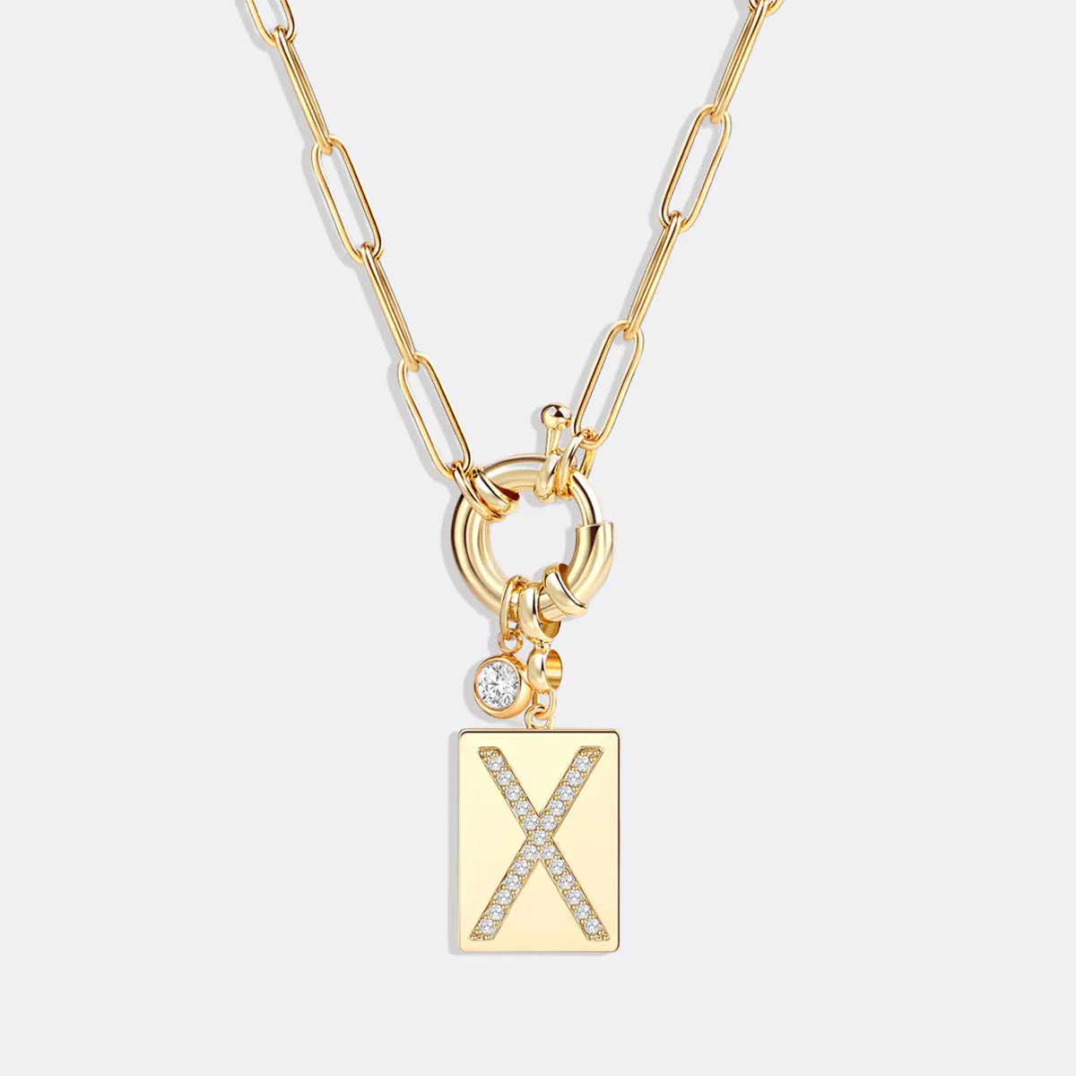 Product image 72
