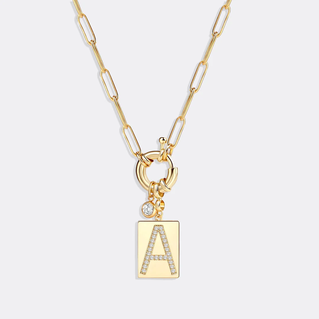 Product image 76