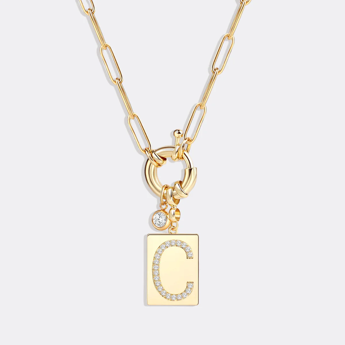 Product image 79