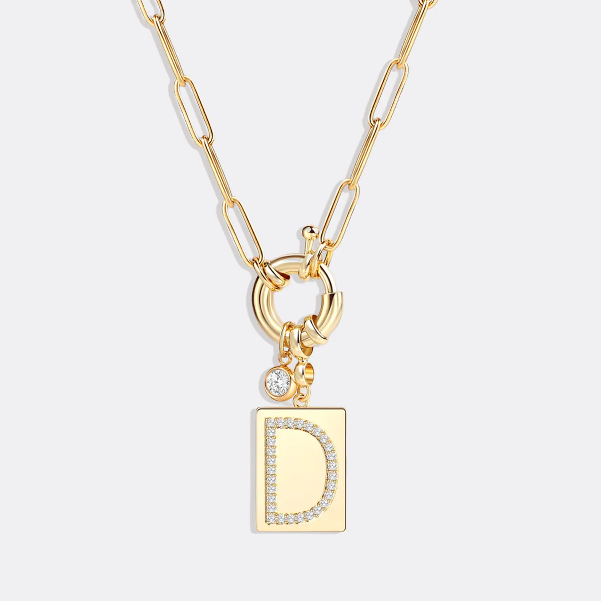 Product image 80