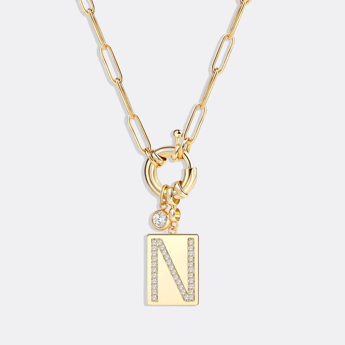 Product image 91
