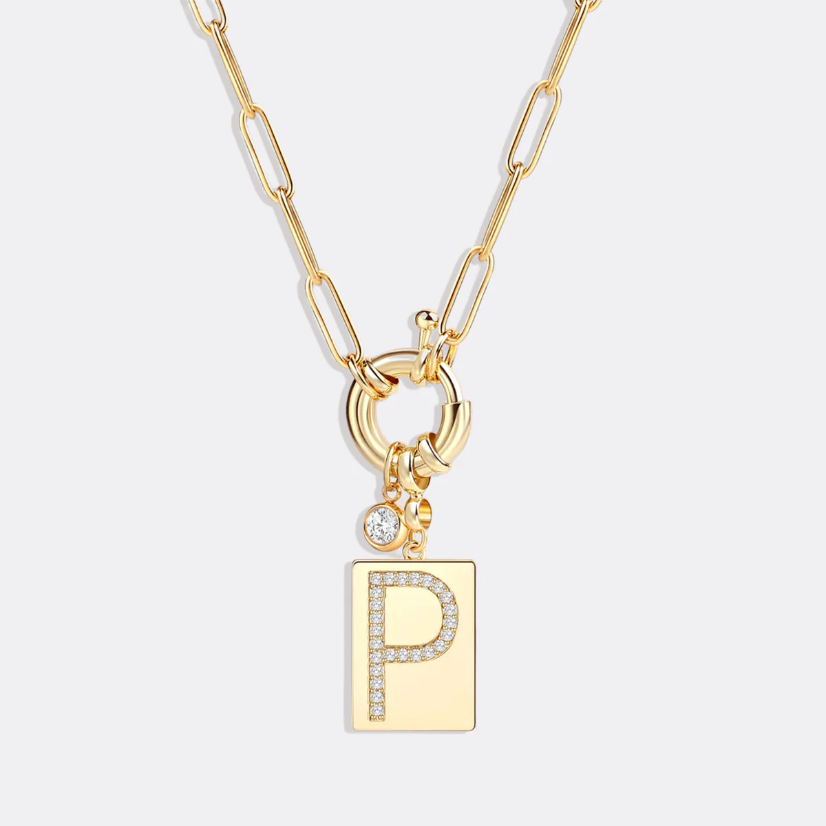Product image 93