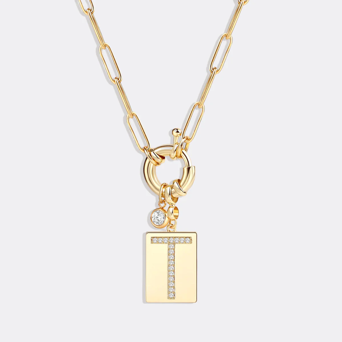 Product image 97