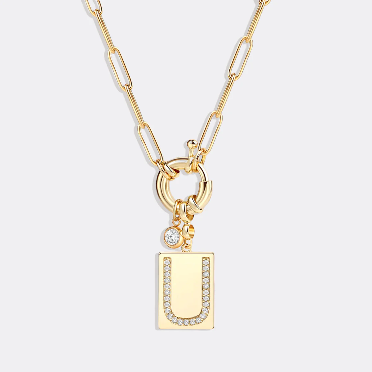 Product image 98