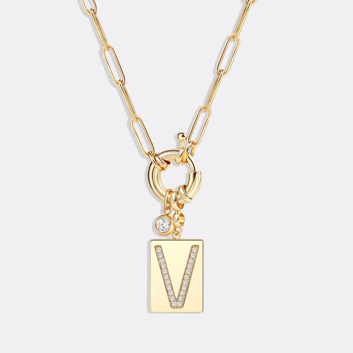 Product image 99