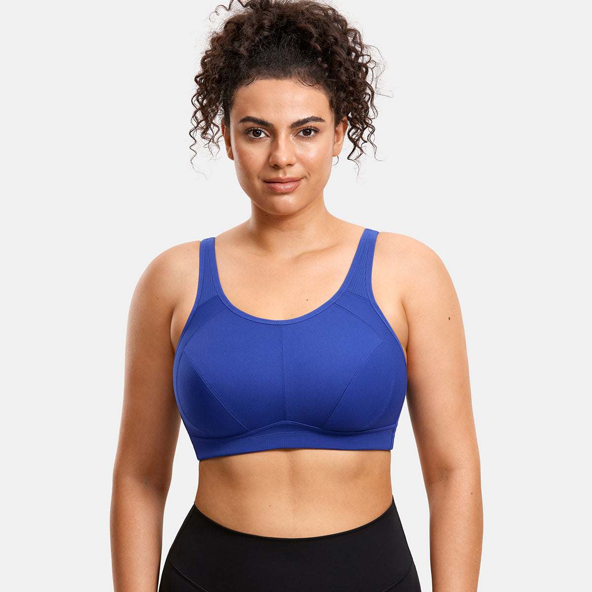 Product image 160