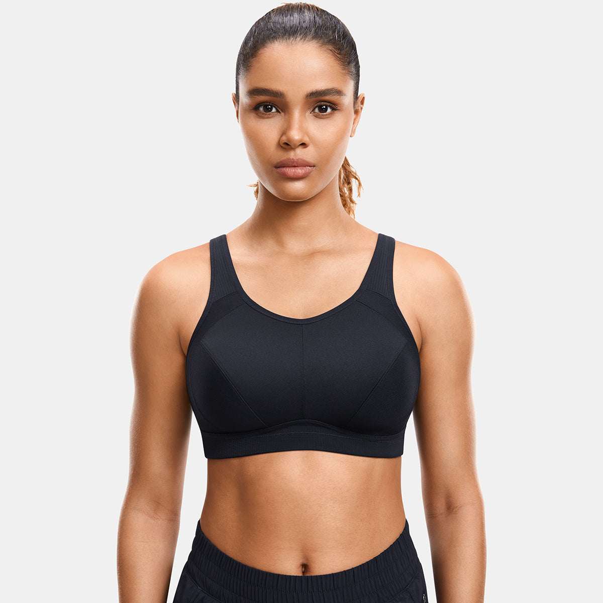 Product image 165