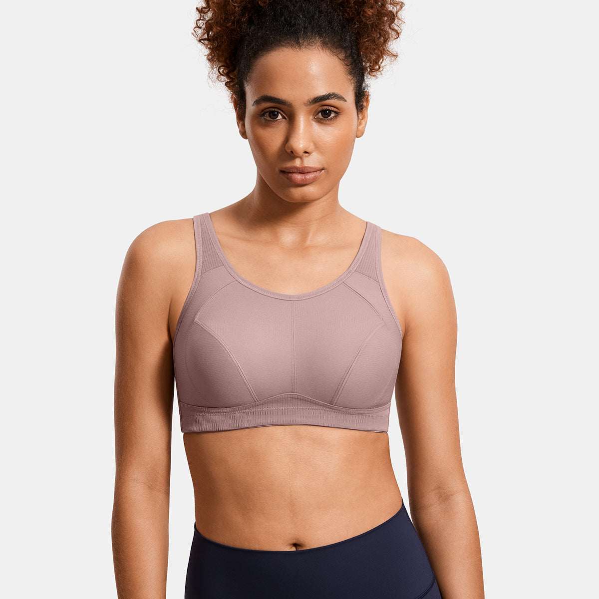 Product image 169