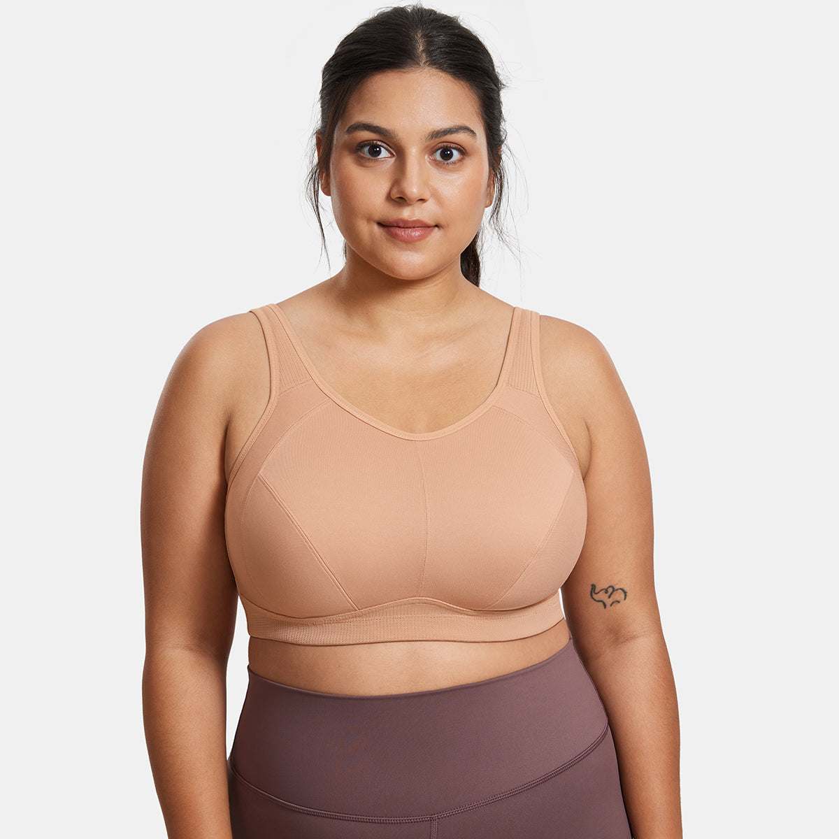 Product image 198