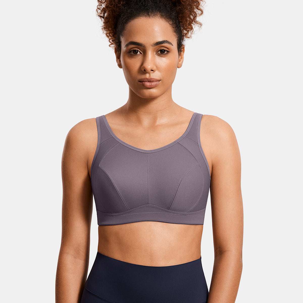 Product image 235