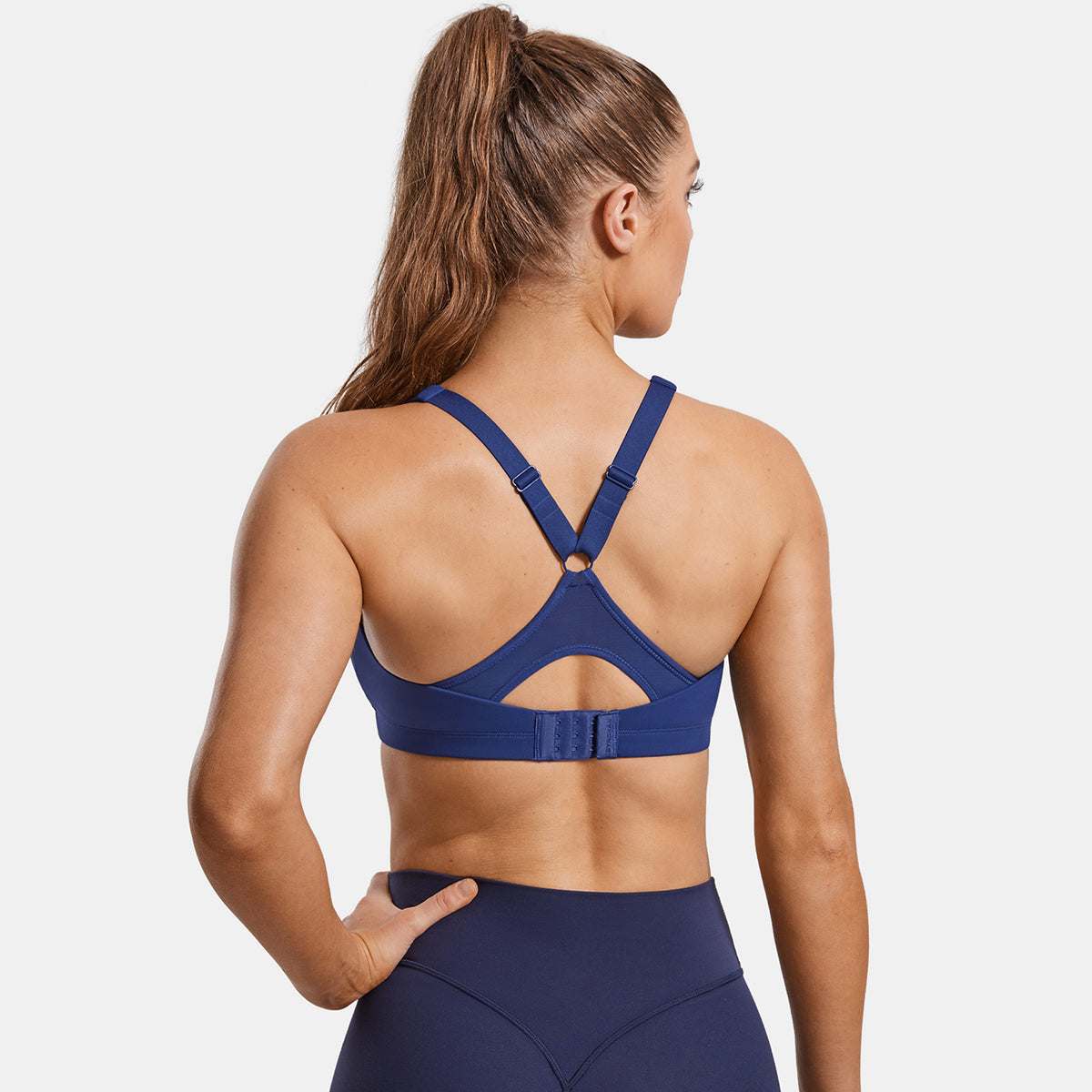 Product image 106