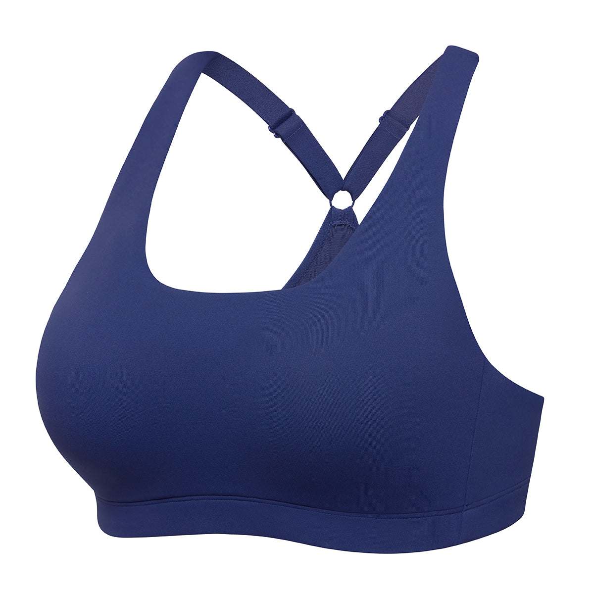 Product image 108
