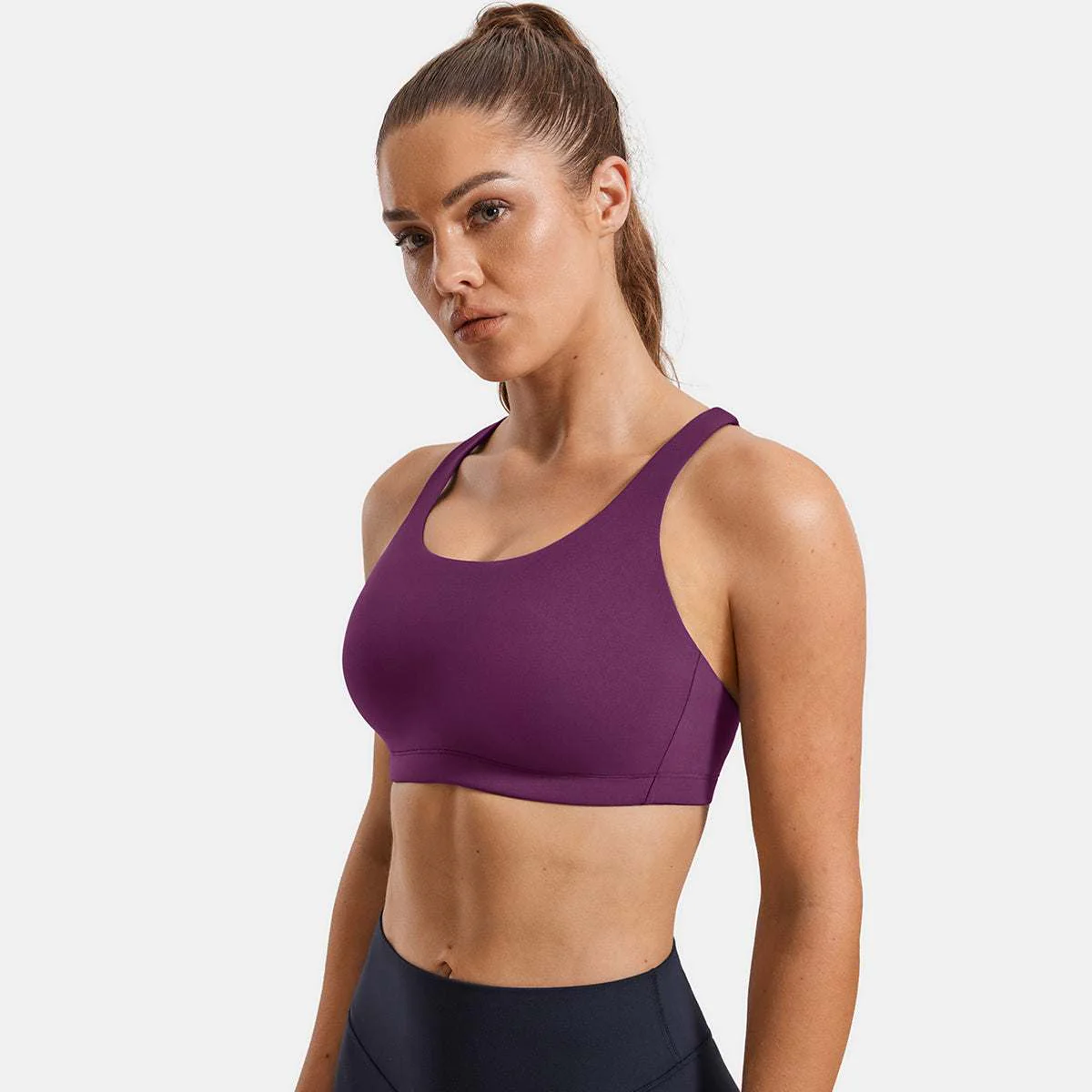 Product image 109