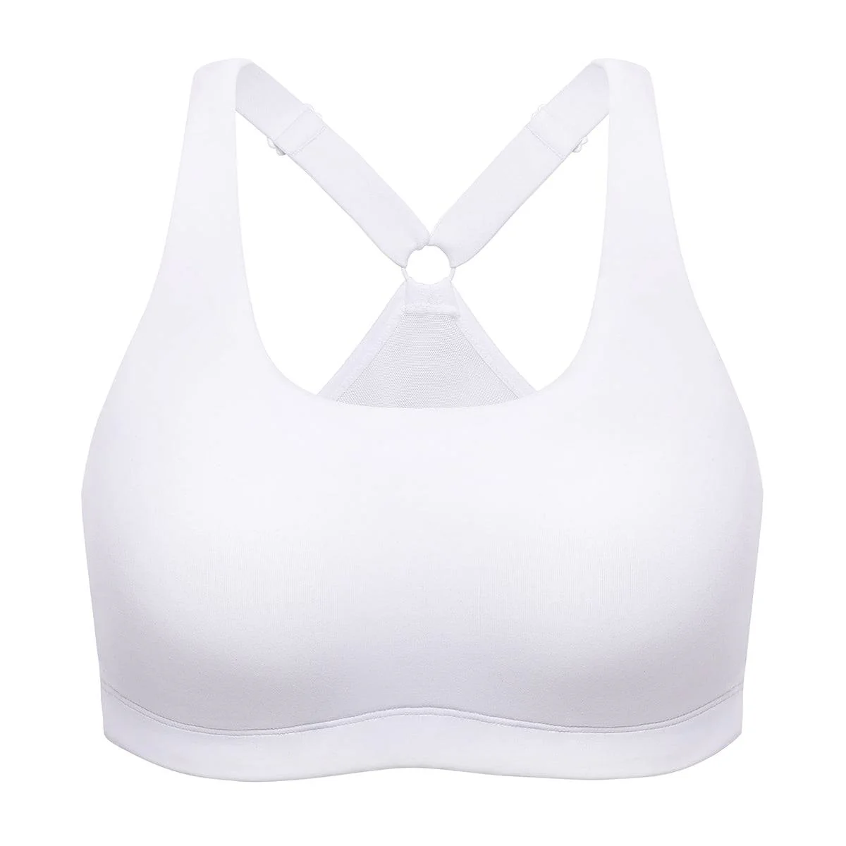 Product image 119