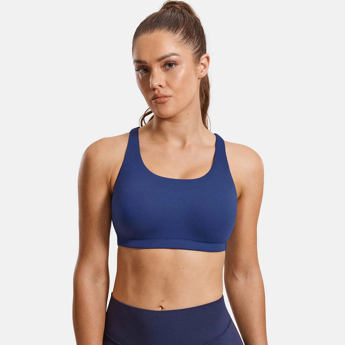 Product image 85