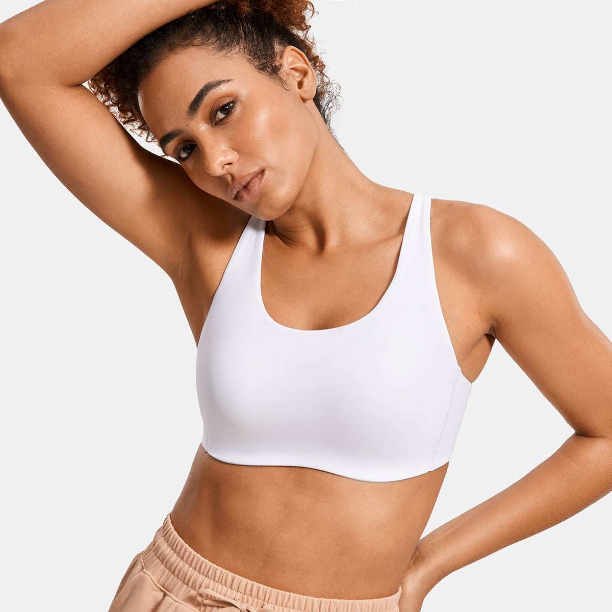 Product image 105