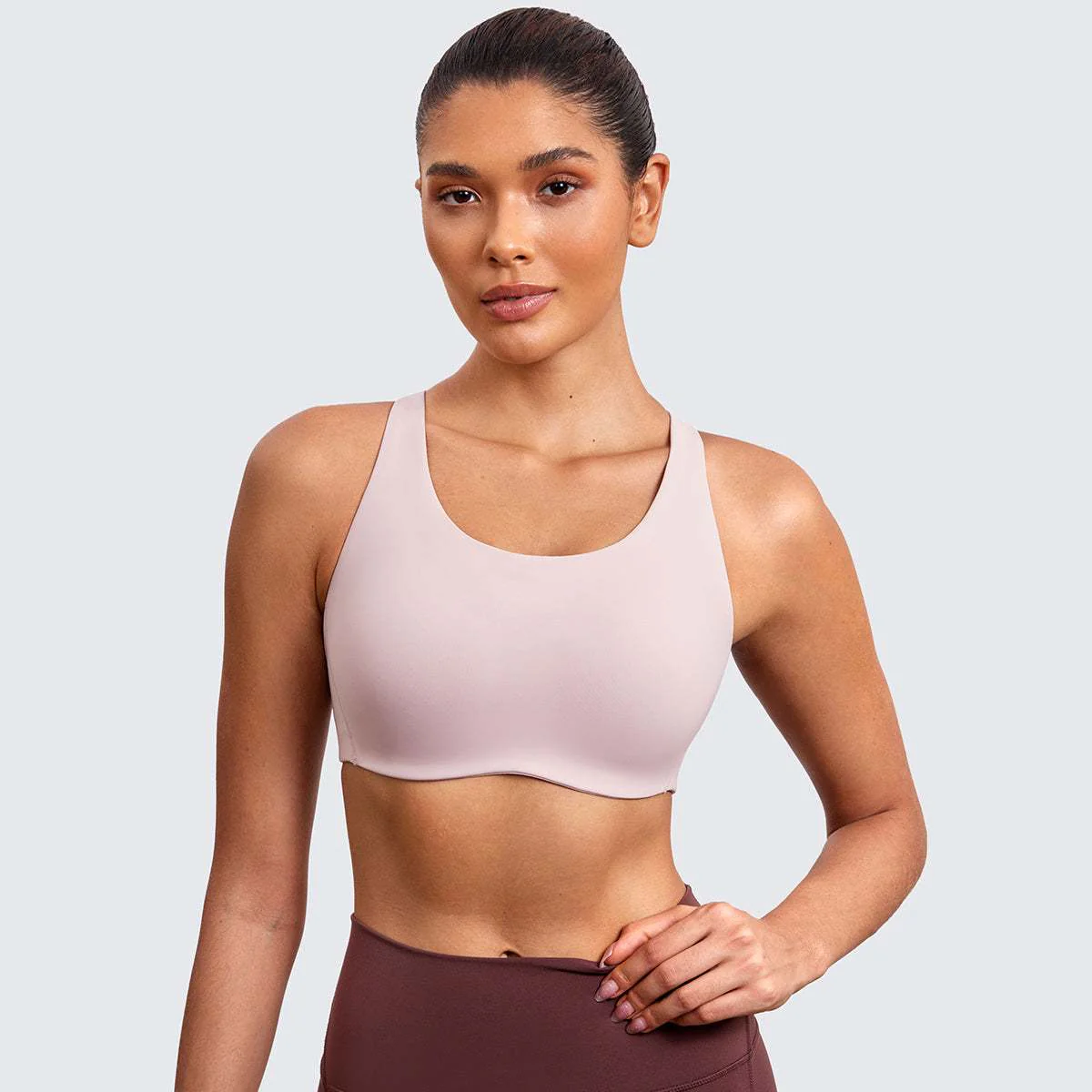Product image 125